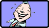 A generic image
