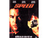 Speed Linked (image for) Speed Linked