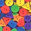 TEST $120 Sale 10% Special off Skip (image for) TEST $120 Sale 10% Special off Skip